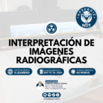 Curso de Interpretación de Imágenes Radiográficas